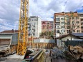 Продава 2-СТАЕН, гр. София, Зона Б-19, снимка 16