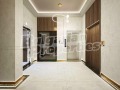 Продава 2-СТАЕН, гр. София, Зона Б-19, снимка 3