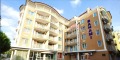 Продава 2-СТАЕН, к.к. Слънчев бряг, област Бургас, снимка 1