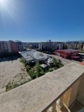 Продава 2-СТАЕН, к.к. Слънчев бряг, област Бургас, снимка 12