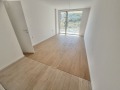 Продава 2-СТАЕН, гр. Варна, к.к. Св.Св. Константин и Елена, снимка 10