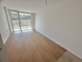 Продава 2-СТАЕН, гр. Варна, к.к. Св.Св. Константин и Елена, снимка 4