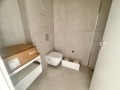 Продава 2-СТАЕН, гр. Варна, к.к. Св.Св. Константин и Елена, снимка 7
