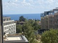 Продава 2-СТАЕН, гр. Варна, к.к. Св.Св. Константин и Елена, снимка 5