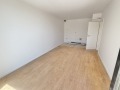 Продава 2-СТАЕН, гр. Варна, к.к. Св.Св. Константин и Елена, снимка 6