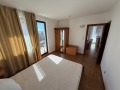 Продава 3-СТАЕН, с. Кошарица, област Бургас, снимка 4