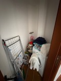 Продава 3-СТАЕН, с. Кошарица, област Бургас, снимка 7