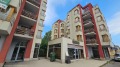 Продава 3-СТАЕН, к.к. Слънчев бряг, област Бургас, снимка 5