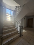 Продава 3-СТАЕН, к.к. Слънчев бряг, област Бургас, снимка 3