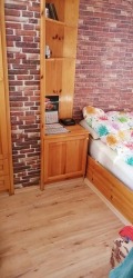 Продава 3-СТАЕН, гр. Стара Загора, Ремиза, снимка 7