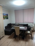 Продава 3-СТАЕН, гр. Стара Загора, Ремиза, снимка 4