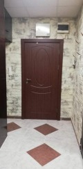 Продава 3-СТАЕН, гр. Стара Загора, Ремиза, снимка 2