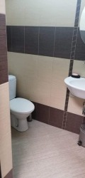 Продава 3-СТАЕН, гр. Стара Загора, Ремиза, снимка 8
