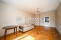 Продава 3-СТАЕН, гр. София, Младост 2, снимка 2
