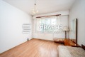 Продава 3-СТАЕН, гр. София, Младост 2, снимка 4