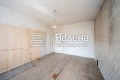 Продава 3-СТАЕН, гр. София, Младост 2, снимка 11