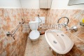 Продава 3-СТАЕН, гр. София, Младост 2, снимка 9