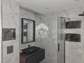 Продава 3-СТАЕН, гр. София, Зона Б-5-3, снимка 5