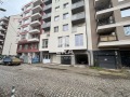 Продава 3-СТАЕН, гр. София, Зона Б-5-3, снимка 14