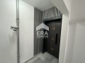 Продава 3-СТАЕН, гр. София, Зона Б-5-3, снимка 12