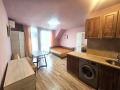 Продава 4-СТАЕН, гр. Варна, Гранд Мол, снимка 2