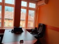 Продава ОФИС, гр. Враца, Център, снимка 5