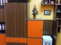 Продава ОФИС, гр. Враца, Център, снимка 2