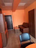 Продава ОФИС, гр. Враца, Център, снимка 6