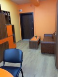 Продава ОФИС, гр. Враца, Център, снимка 4