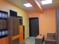 Продава ОФИС, гр. Враца, Център, снимка 3
