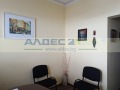 Продава ОФИС, гр. София, Център, снимка 3