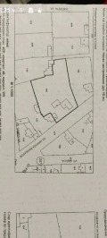 Продава КЪЩА, гр. Девня, област Варна, снимка 2