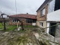 Продава КЪЩА, гр. Девня, област Варна, снимка 8