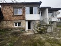 Продава КЪЩА, гр. Девня, област Варна, снимка 9