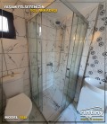 Продава КЪЩА, гр. София, Бояна, снимка 13