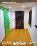 Продава КЪЩА, гр. София, Бояна, снимка 16