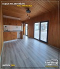 Продава КЪЩА, гр. София, Бояна, снимка 12