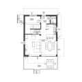 Продава КЪЩА, гр. Черноморец, област Бургас, снимка 2