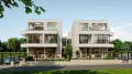 Продава КЪЩА, гр. Черноморец, област Бургас, снимка 1