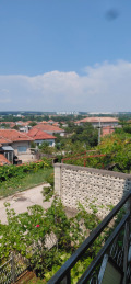 Продава КЪЩА, с. Айдемир, област Силистра, снимка 6