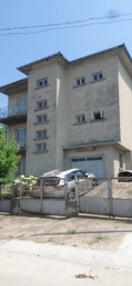 Продава КЪЩА, с. Айдемир, област Силистра, снимка 1