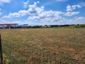 Продава ПАРЦЕЛ, гр. София, Люлин 5, снимка 3