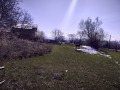 Продава ПАРЦЕЛ, с. Добърско, област Благоевград, снимка 2
