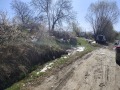 Продава ПАРЦЕЛ, с. Добърско, област Благоевград, снимка 10
