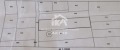 Продава ПАРЦЕЛ, с. Браниполе, област Пловдив, снимка 2