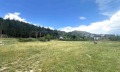 Продава ПАРЦЕЛ, гр. Разлог, област Благоевград, снимка 2