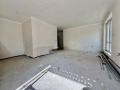 Продава 1-СТАЕН, град София, Бояна • 99999 € • 18261777 — Holmes.bg