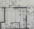 Продава 1-СТАЕН, град София, Бояна • 99999 € • 18261777 — Holmes.bg