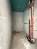 Продава 1-СТАЕН, град София, Бояна • 99999 € • 18261777 — Holmes.bg