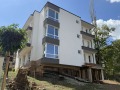 Продава 1-СТАЕН, град София, Бояна • 99999 € • 18261777 — Holmes.bg